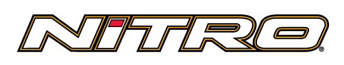 Tracker logo