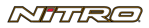 Nitro Logo