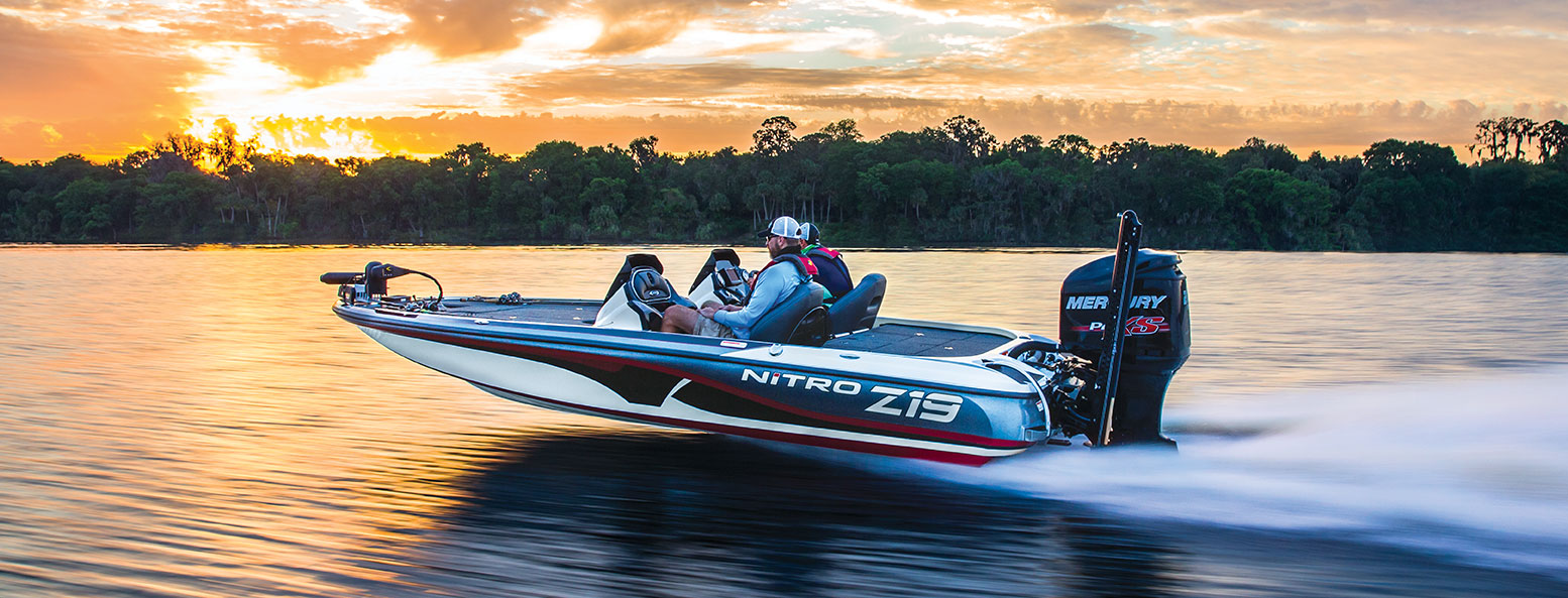 new nitro z19 is ready action any time anywhere new nitro z19 is ready action any time anywhere