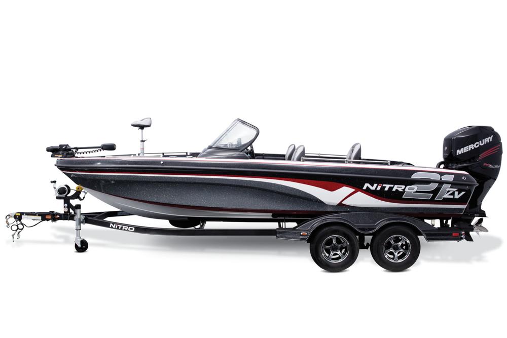 2017 bass tracker pro wide 2017 bass tracker pro wide
