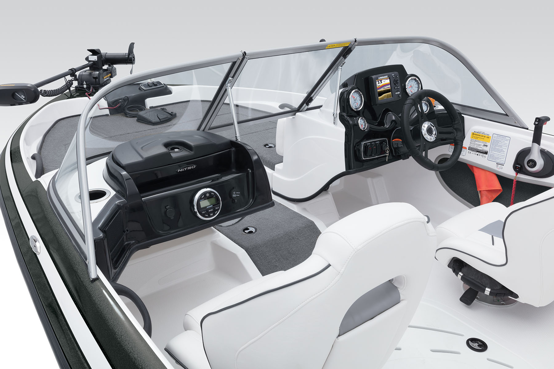Z19 Sport