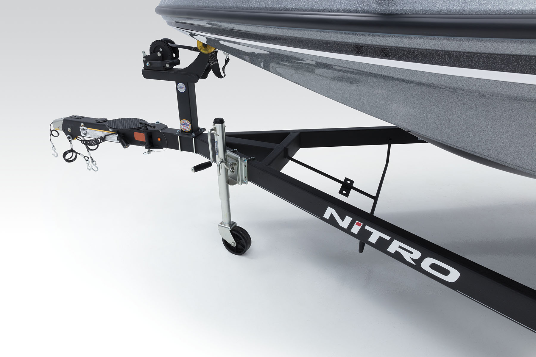champion boat fuse box wiring diagramchampion boat fuse box wiring diagrams2018 nitro z19 sport boat 6 circuit boat fuse block champion