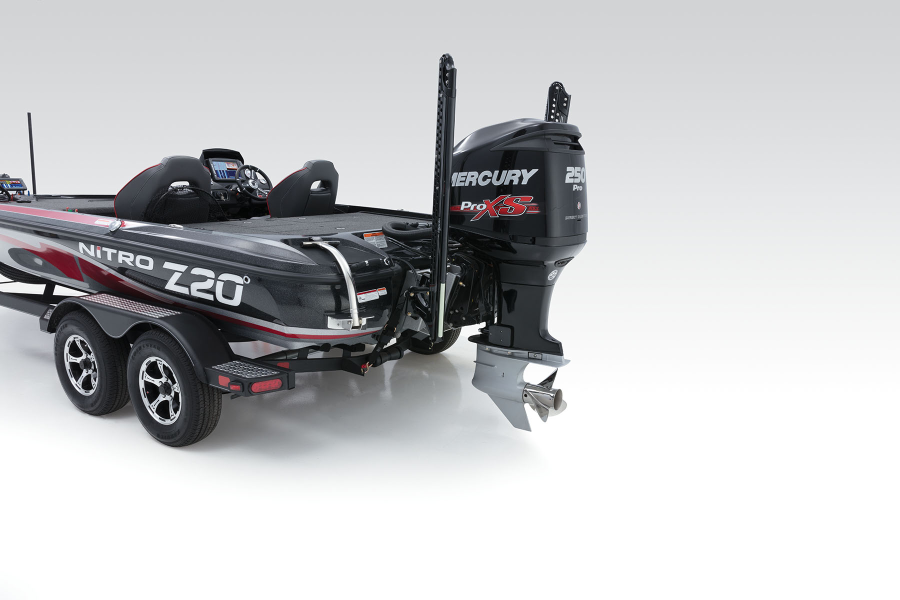 Z20 Z-PRO