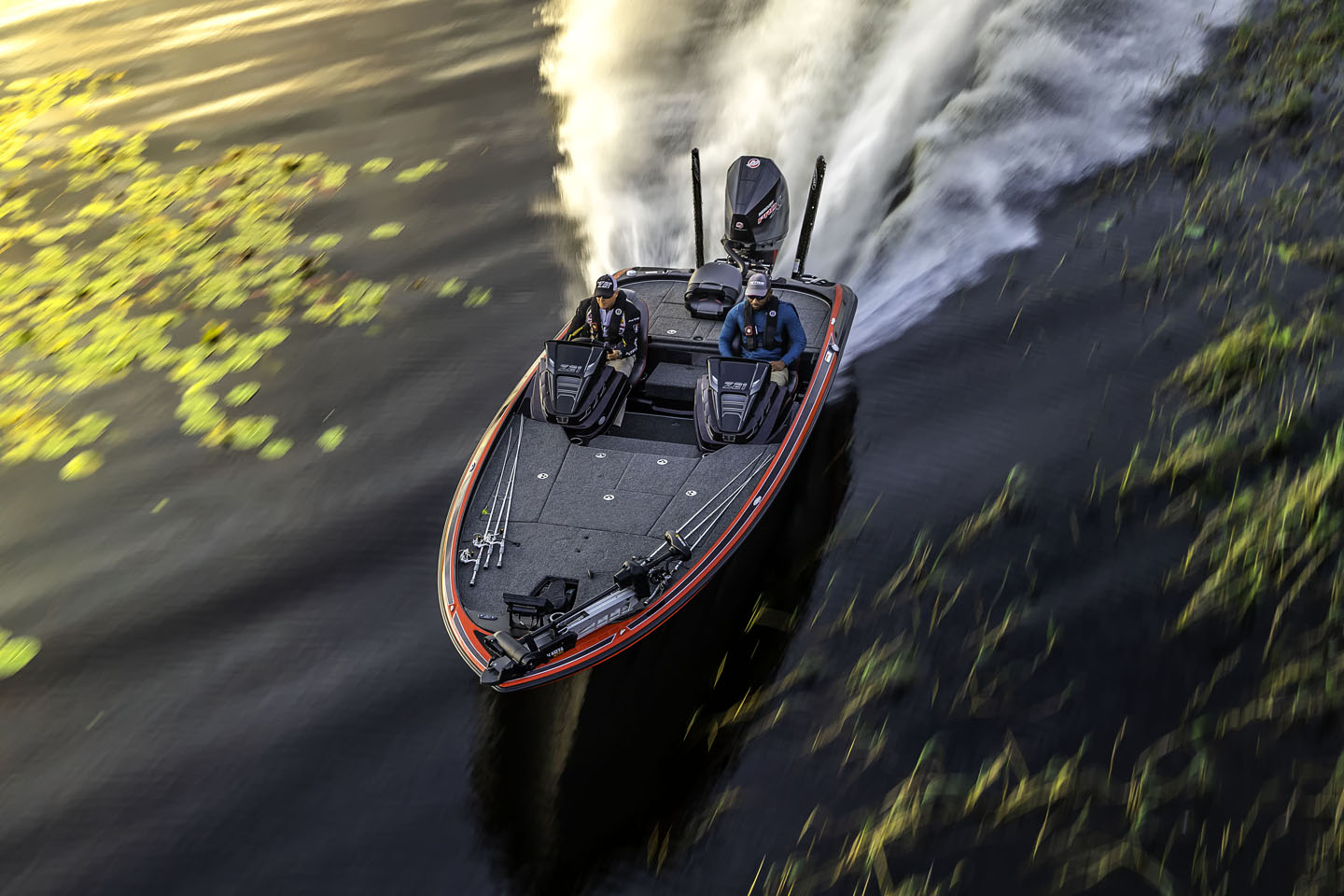 2021 nitro z21 Clearance