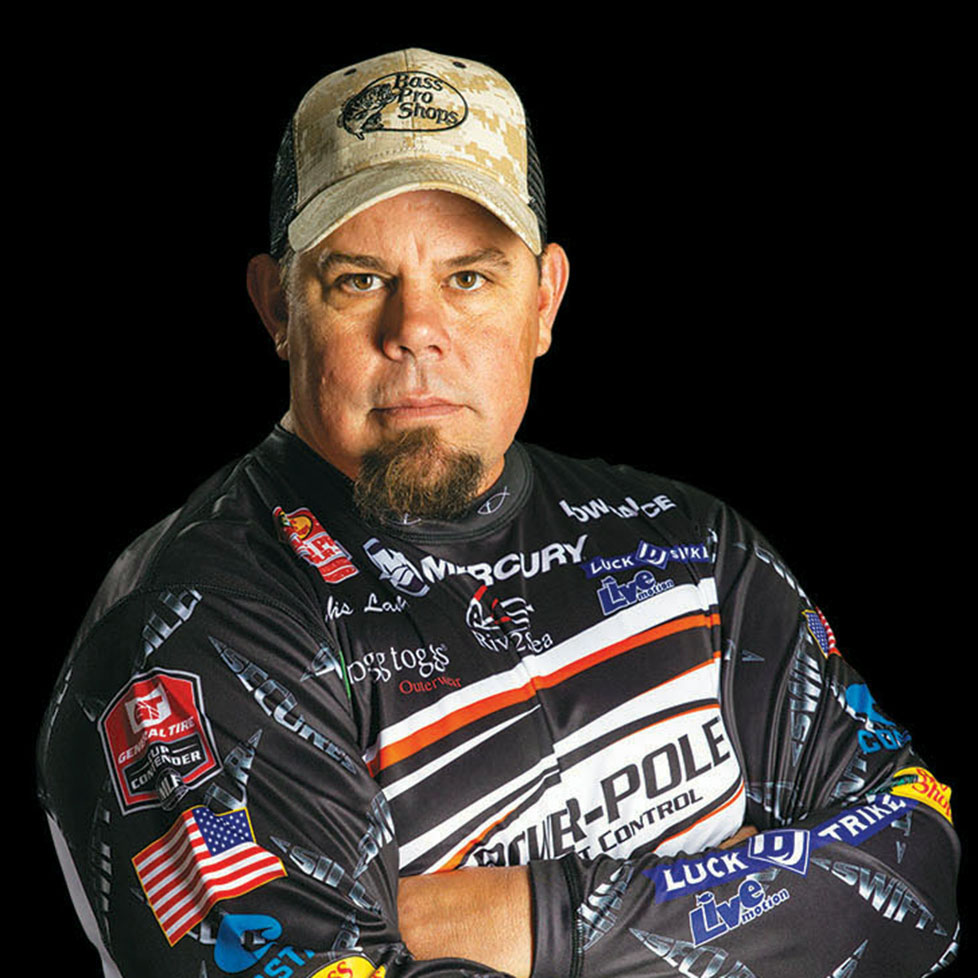 NITRO® Pro Team