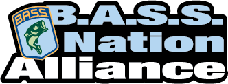 BASS Nation Alliance Logo